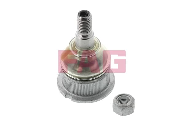 Rotule de suspension
