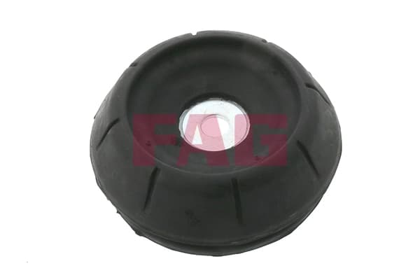 Coupelle de suspension