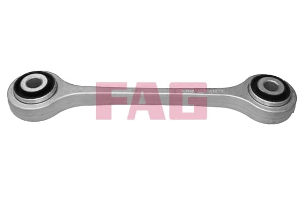 Entretoise/tige, stabilisateur
