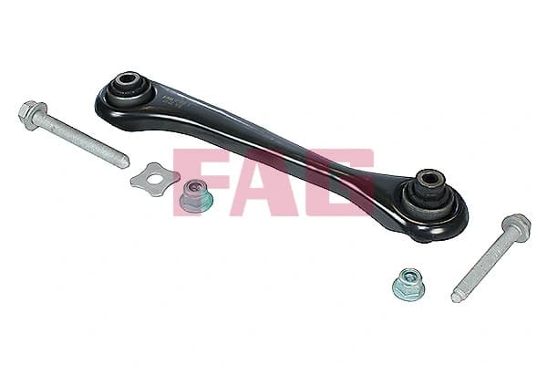 Biellette de barre stabilisatrice