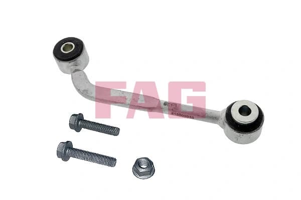 Entretoise/tige, stabilisateur