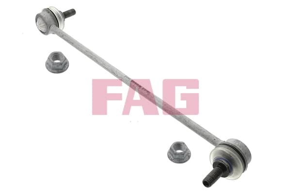 Entretoise/tige, stabilisateur