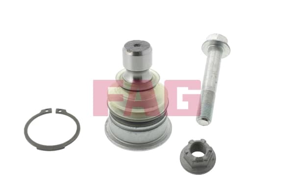 Rotule de suspension