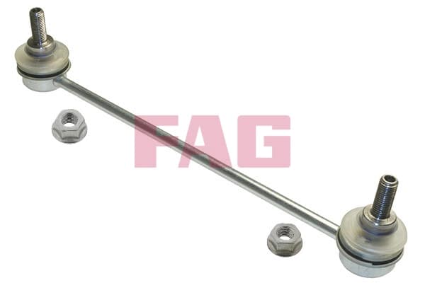 Entretoise/tige, stabilisateur