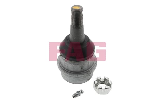 Rotule de suspension