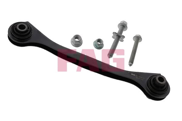 Biellette de barre stabilisatrice