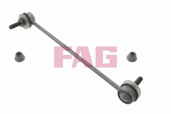 Entretoise/tige, stabilisateur