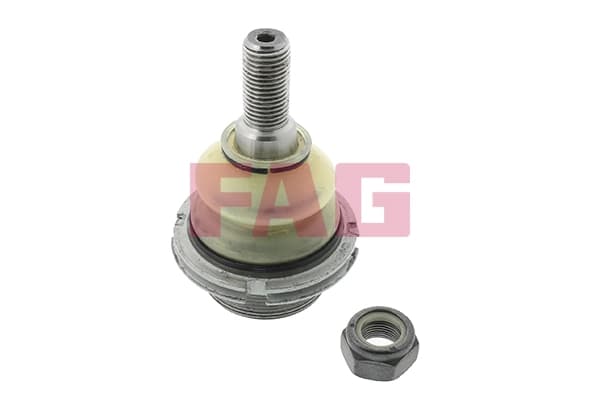 Rotule de suspension
