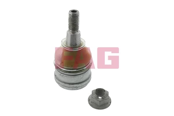 Rotule de suspension