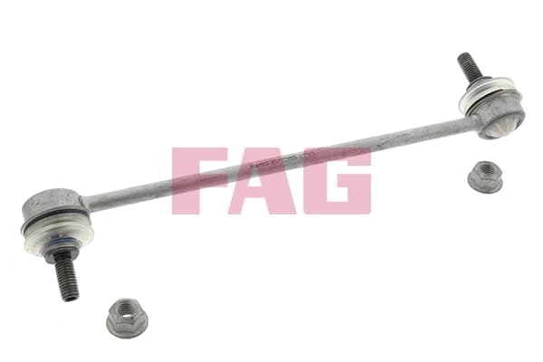 Entretoise/tige, stabilisateur