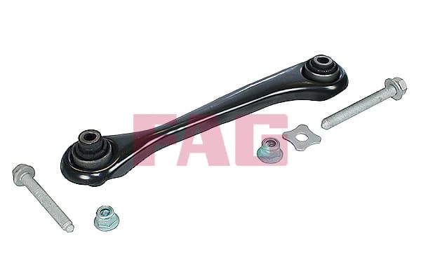 Biellette de barre stabilisatrice