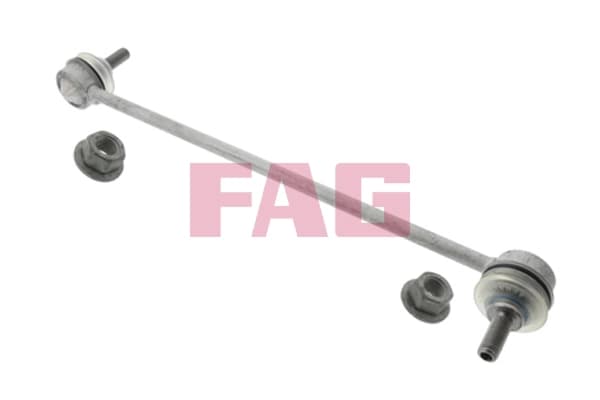 Entretoise/tige, stabilisateur