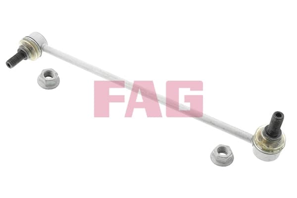 Entretoise/tige, stabilisateur