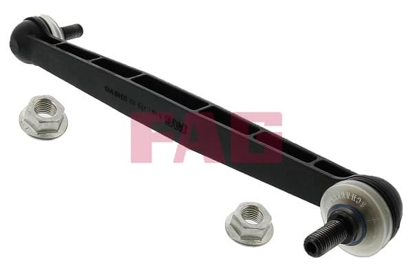 Entretoise/tige, stabilisateur