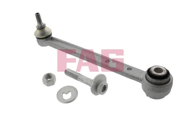Biellette de barre stabilisatrice