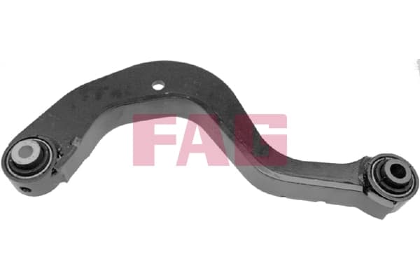 Biellette de barre stabilisatrice