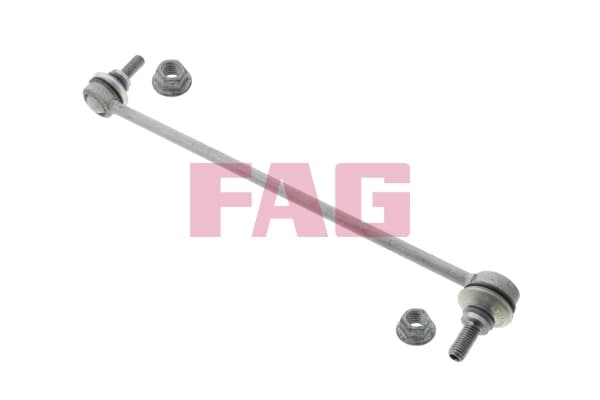 Entretoise/tige, stabilisateur