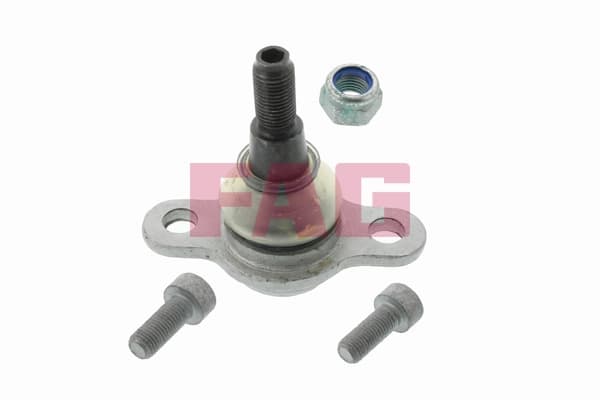 Rotule de suspension