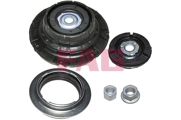 Kit de réparation, coupelle de suspension