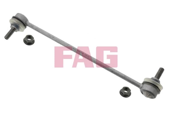 Entretoise/tige, stabilisateur