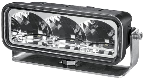 Projecteur longue portée