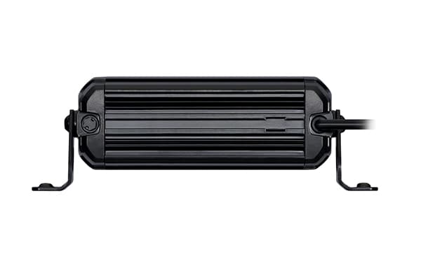 Projecteur longue portée