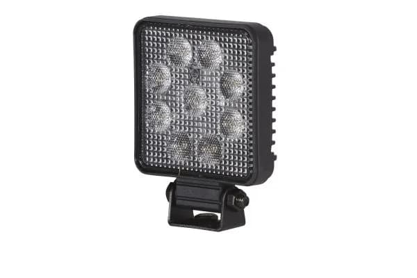 Projecteur de travail