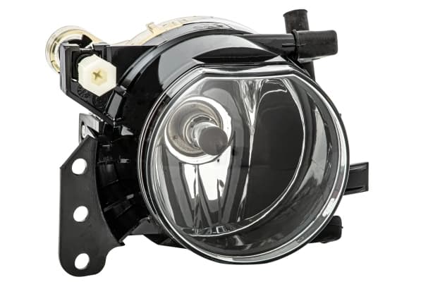 Projecteur antibrouillard