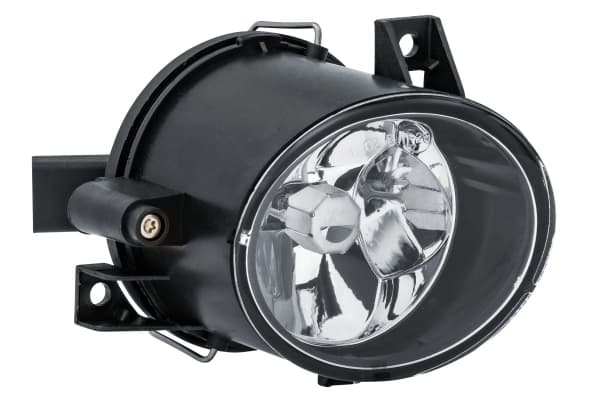 Projecteur antibrouillard