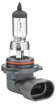 Ampoule