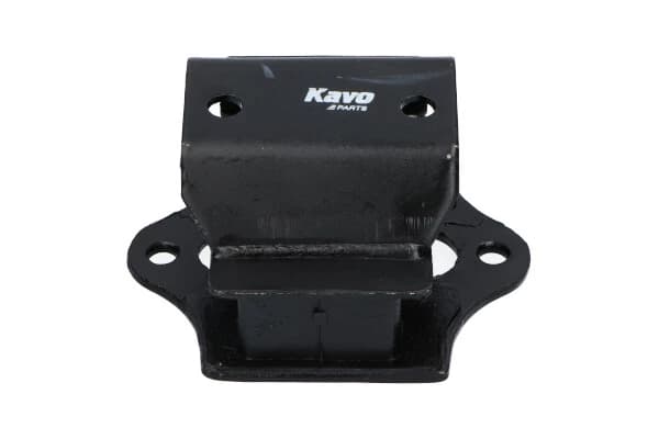 Support moteur