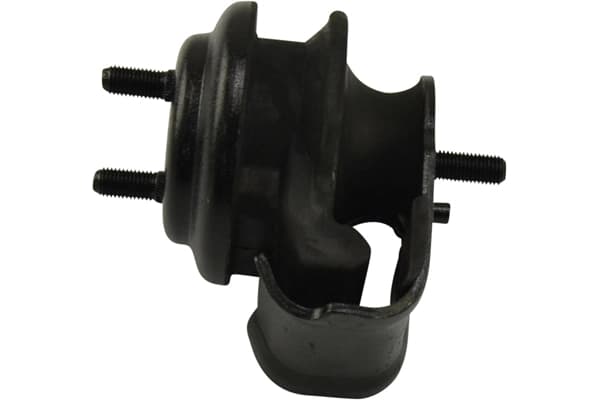 Support moteur