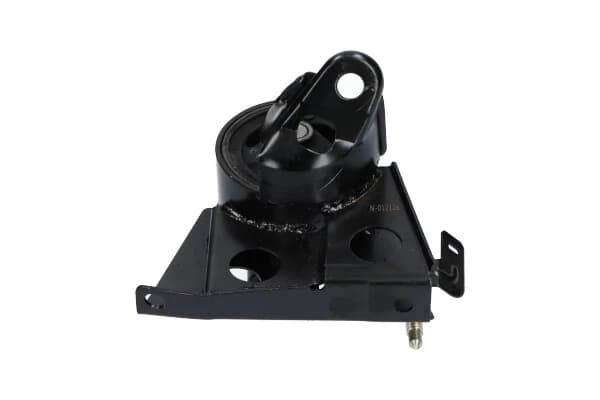 Support moteur