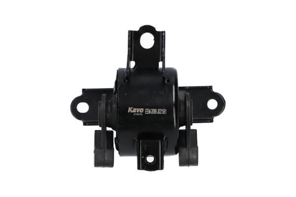 Support moteur