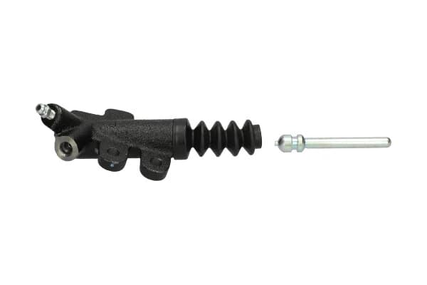 Cylindre récepteur, embrayage