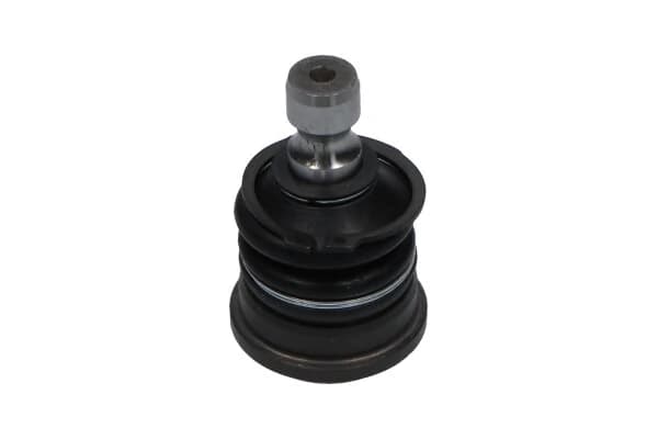 Rotule de suspension