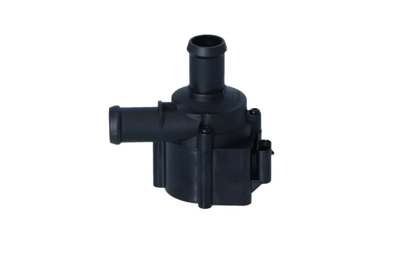 Pompe a eau additionnelle