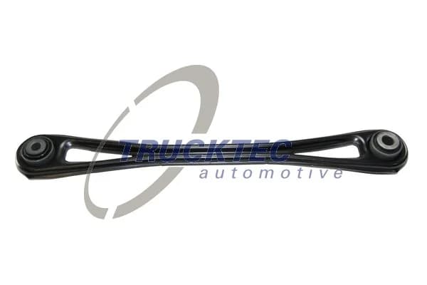 Biellette de barre stabilisatrice