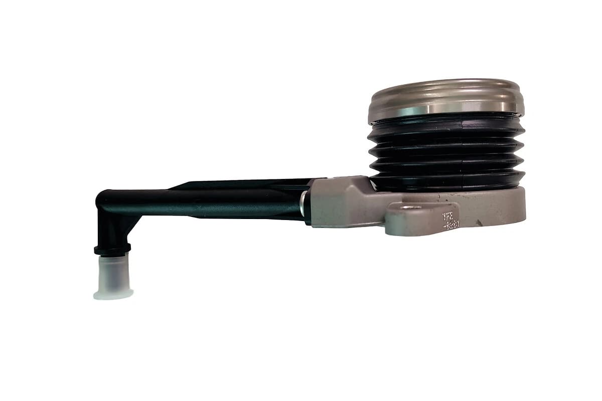 Butée hydraulique, embrayage