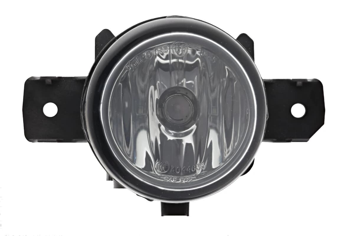 Projecteur antibrouillard