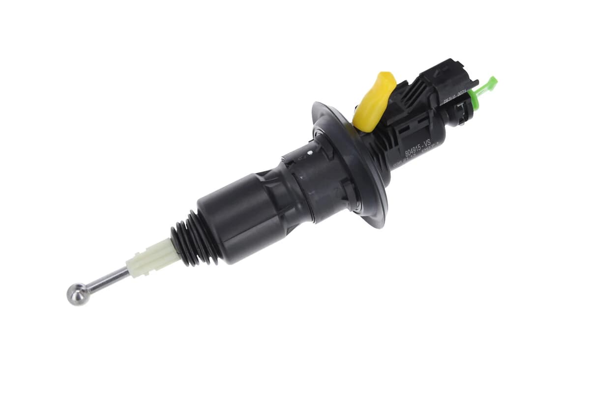 Cylindre émetteur, embrayage