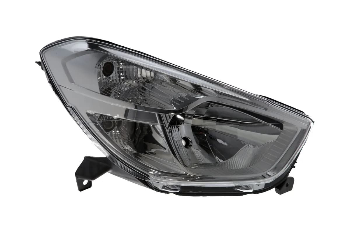 Projecteur principal