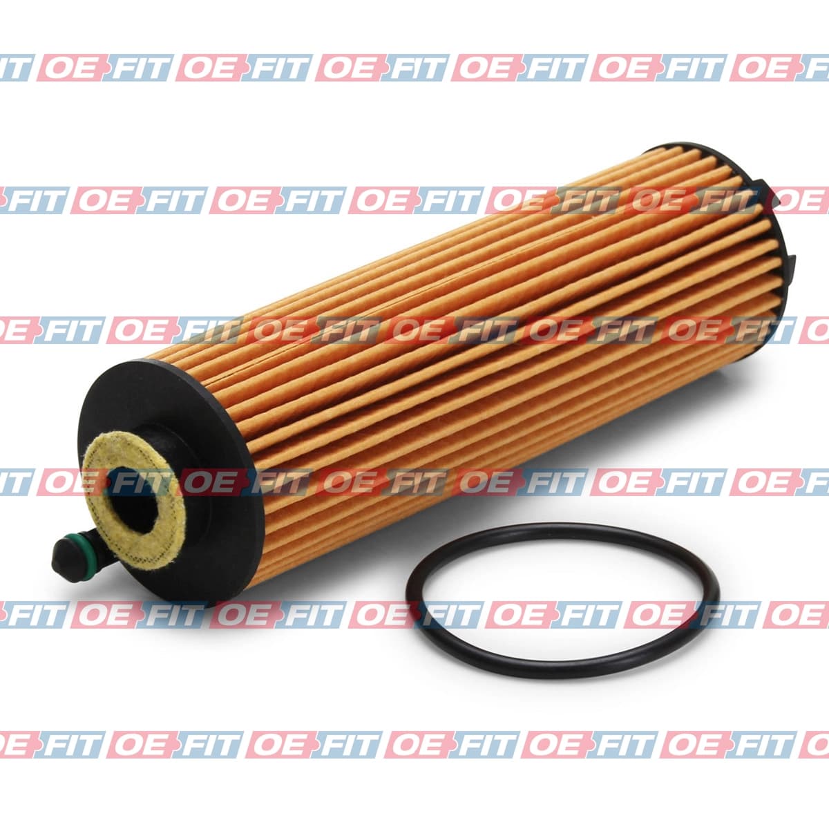 FILTR OLEJU DB W205 2,0 18-