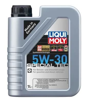 Capteur, pression de carburant