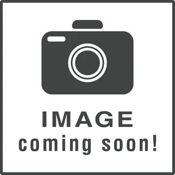 Gicleur d'eau de nettoyage, nettoyage des phares