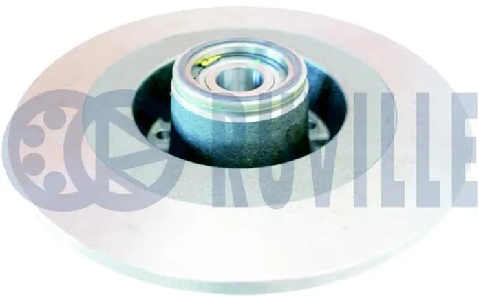 Manche, batterie chauffante-chauffage