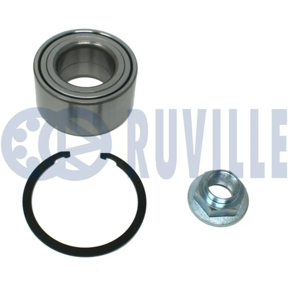 Manche, batterie chauffante-chauffage