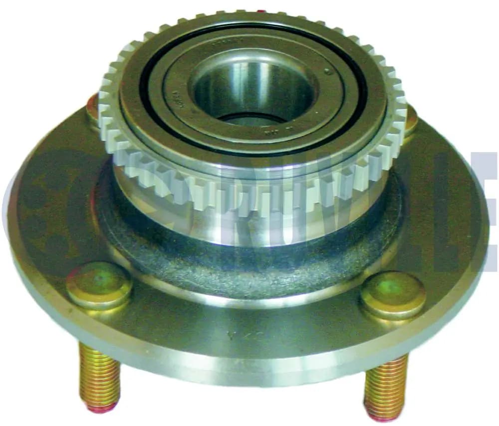 Manche, batterie chauffante-chauffage