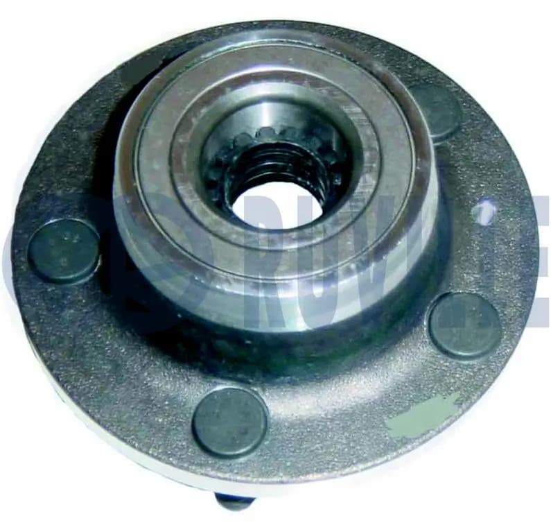 Manche, batterie chauffante-chauffage