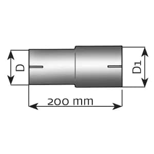 TURBO JEEP CHEROKEE 2,8CRD